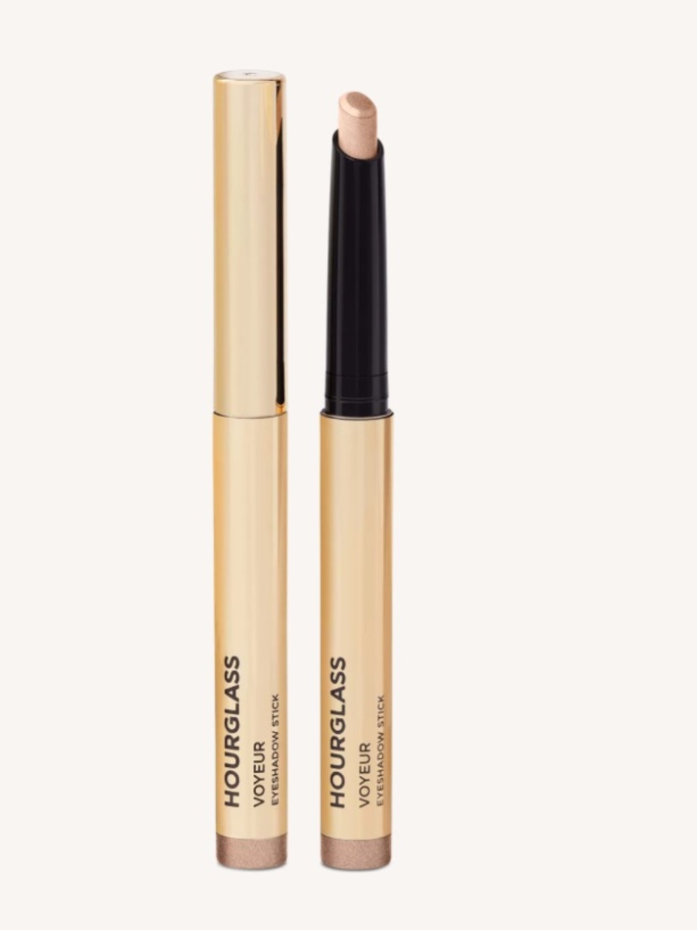 ⚡️❄️Hourglass Moon Voyeur Eyeshadow Stick